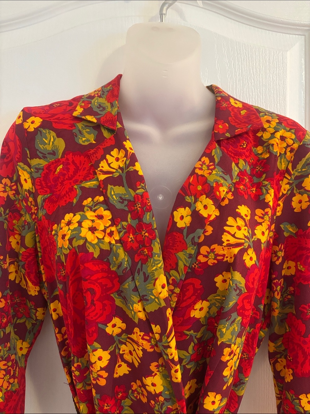 Simons « Twik » Romper - Picture 2 of 15